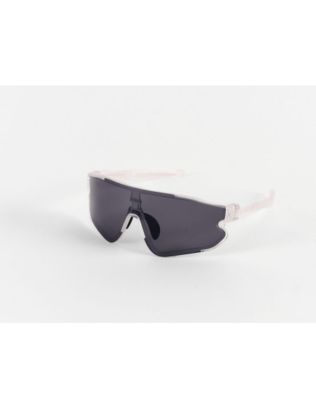 Unisex Sunglasses Marshal