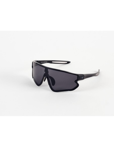 Unisex Sunglasses Marshal