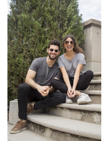 Gafas de sol unisex Rocky