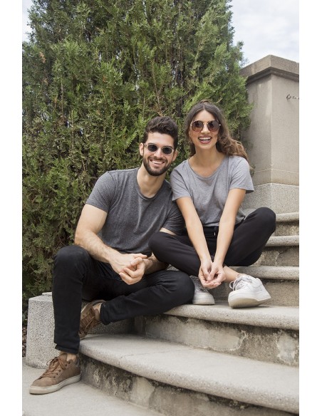 Unisex Sunglasses • Rocky