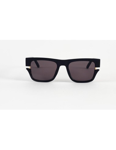 Unisex Sunglasses Sol