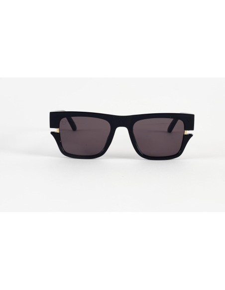 Unisex Sunglasses Sol