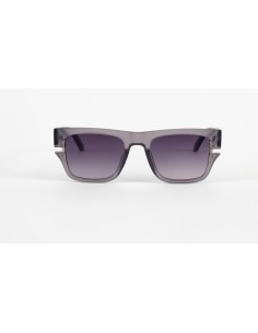 Unisex Sunglasses Sol