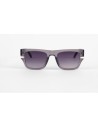 Unisex Sunglasses Sol
