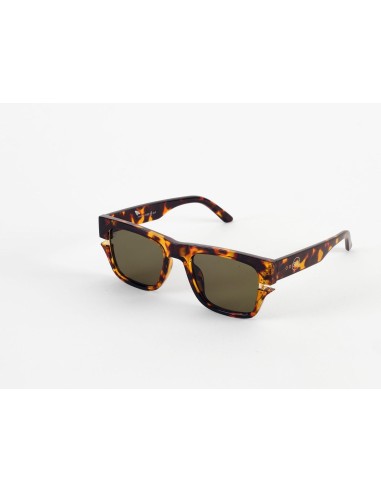 Unisex Sunglasses Sol