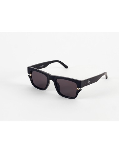 Unisex Sunglasses Sol