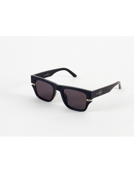 Unisex Sunglasses Sol