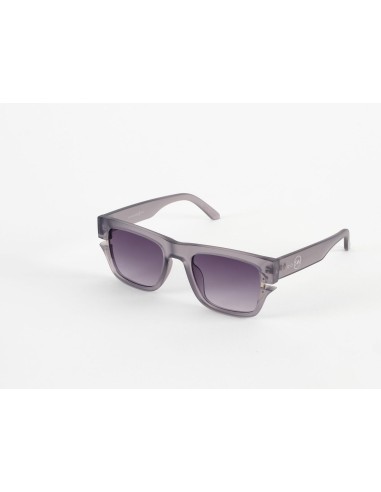 Unisex Sunglasses Sol