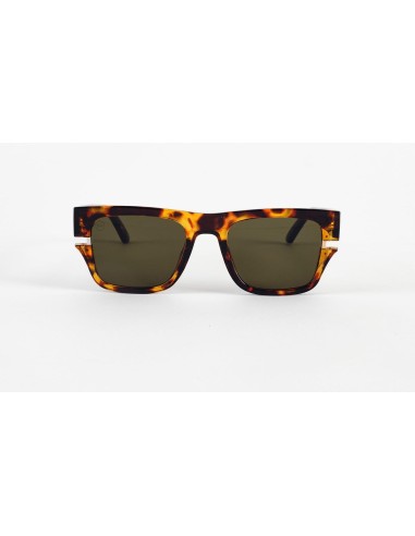 Unisex Sunglasses Sol