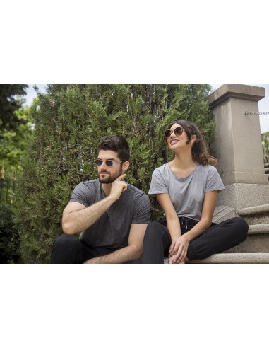 Gafas de sol unisex Rocky