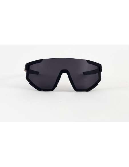 Unisex Sunglasses Sydney