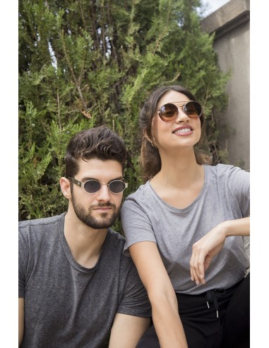 Gafas de sol unisex Rocky