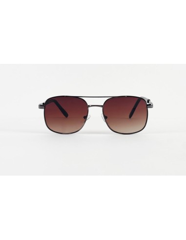 Unisex Sunglasses Balmes