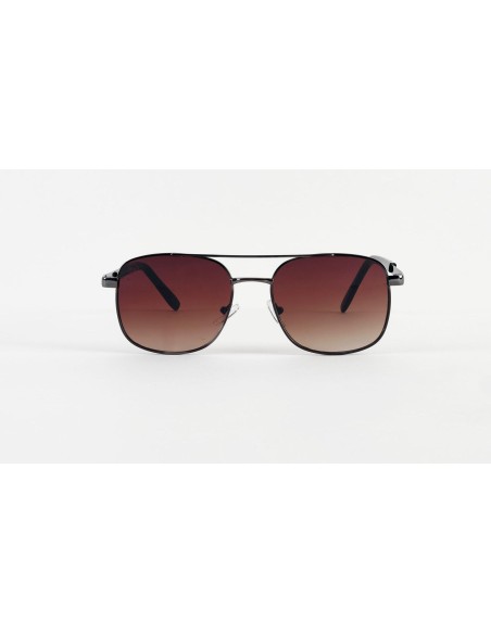 Unisex Sunglasses Balmes