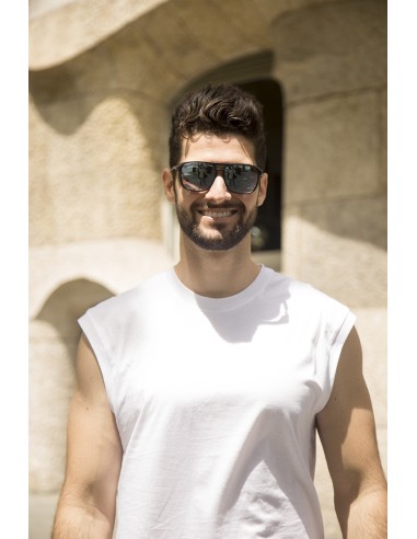 Gafas de sol hombre Stockholm