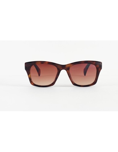 Unisex Sunglasses Pelai