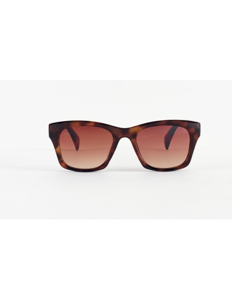 Unisex Sunglasses Pelai