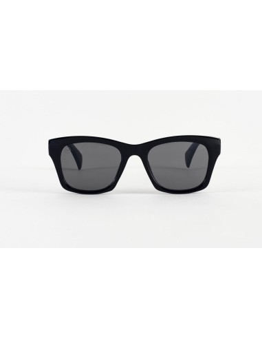 Unisex Sunglasses Pelai