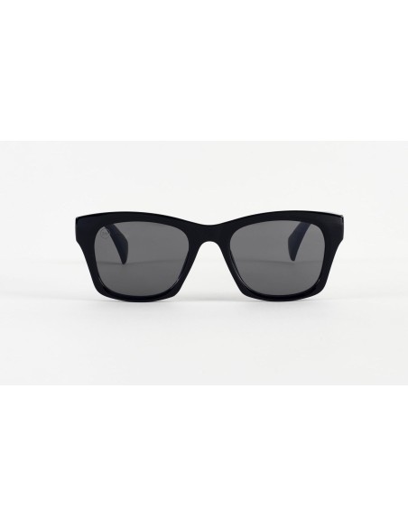 Unisex Sunglasses Pelai