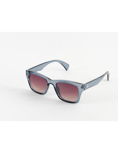 Unisex Sunglasses Pelai