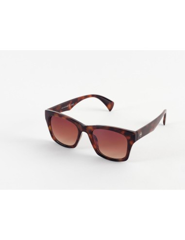 Unisex Sunglasses Pelai