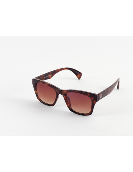 Unisex Sunglasses Pelai