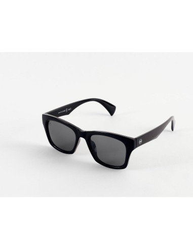 Unisex Sunglasses Pelai