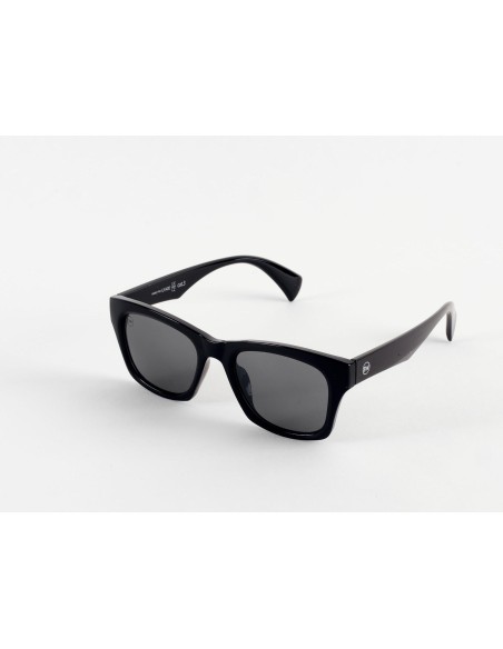 Unisex Sunglasses Pelai