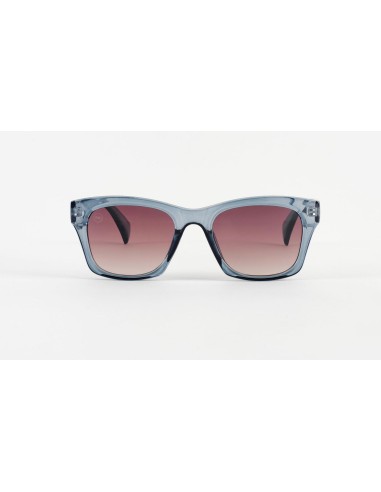 Unisex Sunglasses Pelai