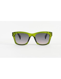 Unisex Sunglasses Pelai