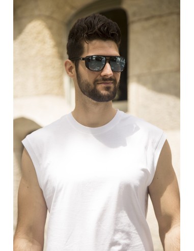 Gafas de sol hombre Stockholm