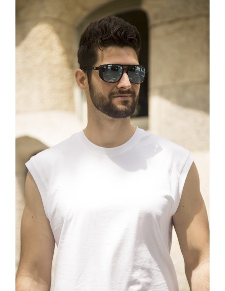 Men Sunglasses Stockholm