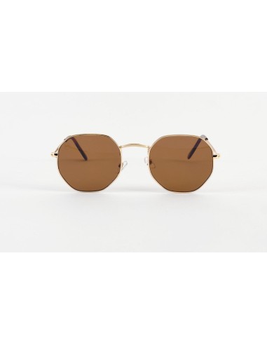 Unisex Sunglasses Milan