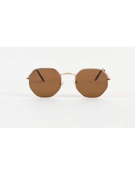 Unisex Sunglasses Milan