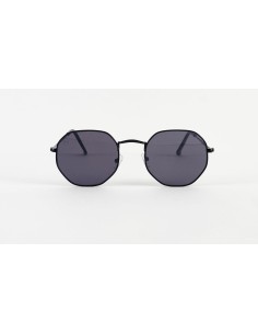 Unisex Sunglasses Milan 2