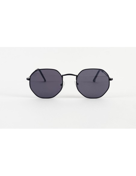 Unisex Sunglasses Milan