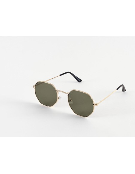 Unisex Sunglasses Milan