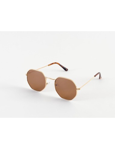 Unisex Sunglasses Milan