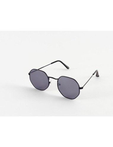 Unisex Sunglasses Milan