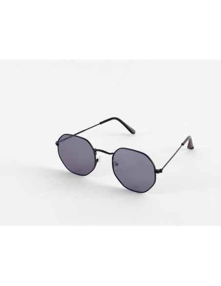 Unisex Sunglasses Milan