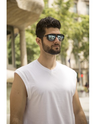 Gafas de sol hombre Stockholm