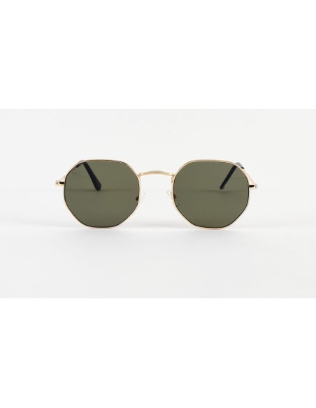 Unisex Sunglasses Milan