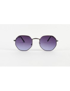 Unisex Sunglasses Milan