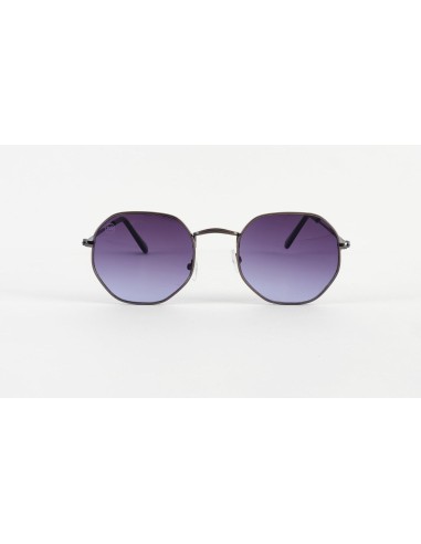 Unisex Sunglasses Milan