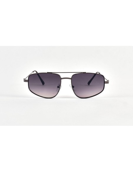 Unisex Sunglasses Noel