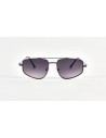 Gafas de sol unisex Noel