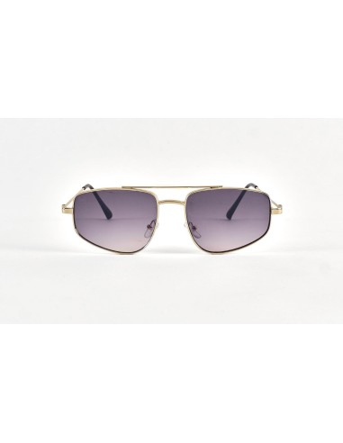 Unisex Sunglasses Noel