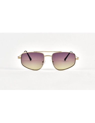 Unisex Sunglasses Noel