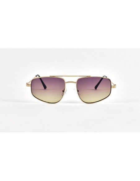 Unisex Sunglasses Noel