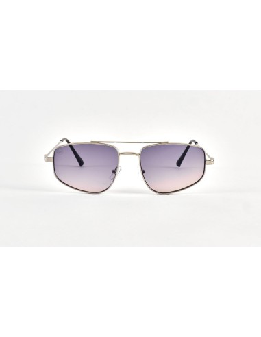 Unisex Sunglasses Noel